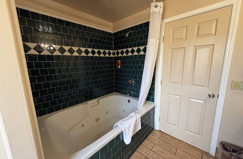 Morro Bay Hotel | SurfSide Stay Morro Bay