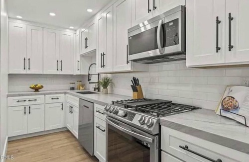 Port Hueneme Apartment | Surfside Waterfront Getaway