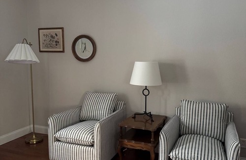 Bedford Condo | Sylvania Condo Quiet Retreat Near Metroparks