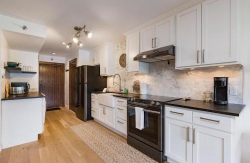 Purgatory Apartment | Tamarron Lodge Studio 103 - Wildflower Ridge - Durango CO