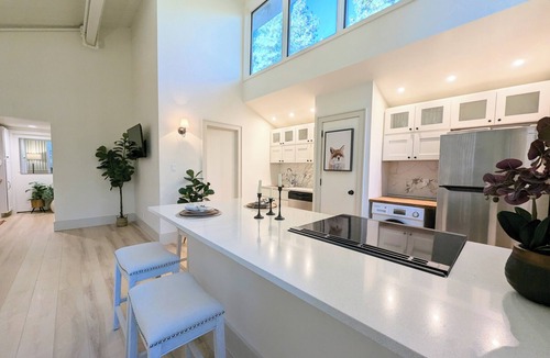 Purgatory Condo | Tamarron Treetop | AC, Pool, Hot Tub, Golf & Ski