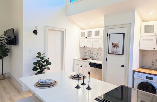 Purgatory Condo | Tamarron Treetop | AC, Pool, Hot Tub, Golf & Ski