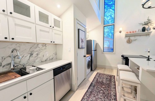 Purgatory Condo | Tamarron Treetop | AC, Pool, Hot Tub, Golf & Ski