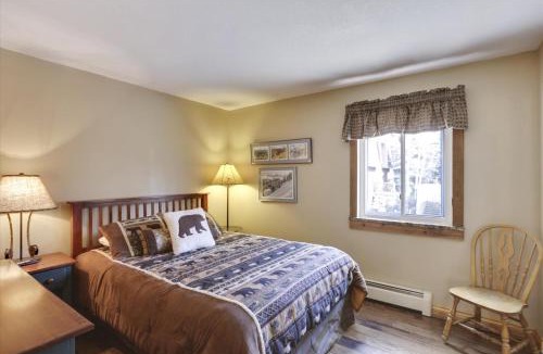 Historic District House | Tannhauser 212