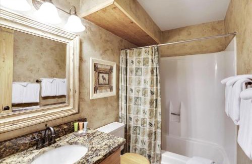 Historic District House | Tannhauser 212