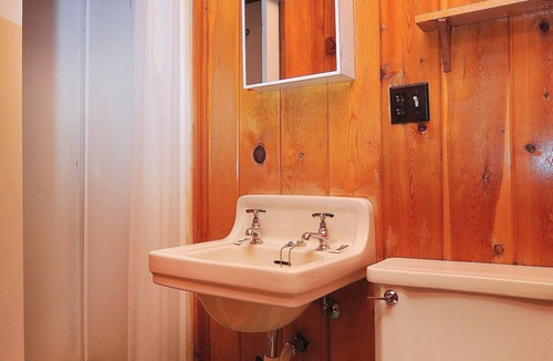 Salida Cabin | TATA River Cabin: Buena Vista Cabin- Relax and Unwind