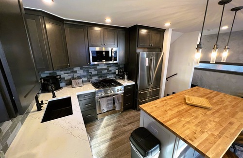 Telluride Condo | Telluride Paradise 7th Nt FREE Special - Walk to all of Telluride