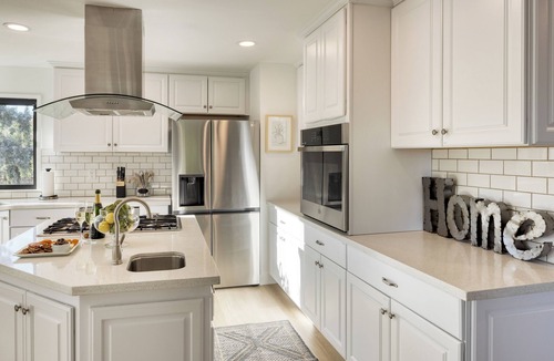 Paso Robles House | Terrace Hill | Modern Paso Robles Escape Near Wineries, Dining, and Hot Springs