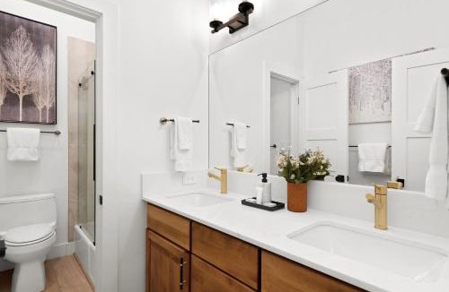 Snowmass Village Apartment | Terracehouse by Snowmass Vacations