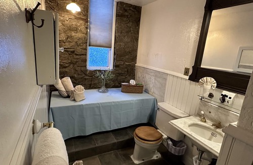 Silverton House | The Alma House Inn