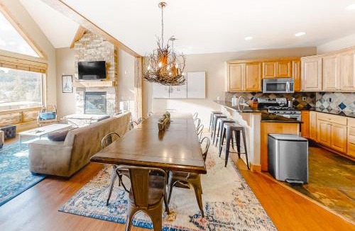 Winter Park House | The Antlers 200