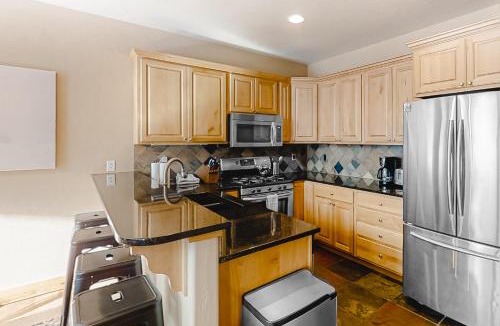 Winter Park House | The Antlers 200