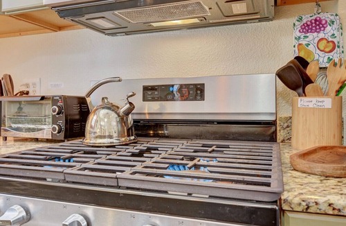 Black Hawk House | The Aspen Abode! Near Eldora & Hiking Trails