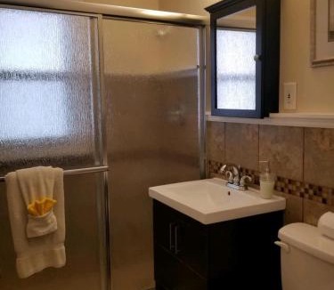 Deerfield Beach House | The Best location in Deerfield Beach.