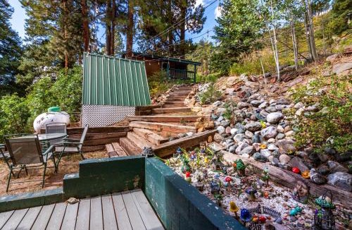 Bayfield House | The Better House