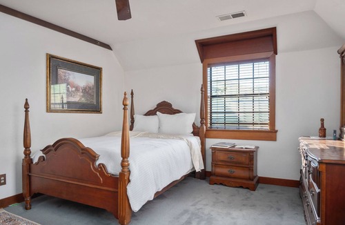 Porterville Other | The Castle Estate