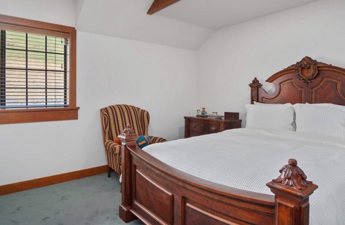 Porterville Other | The Castle Estate