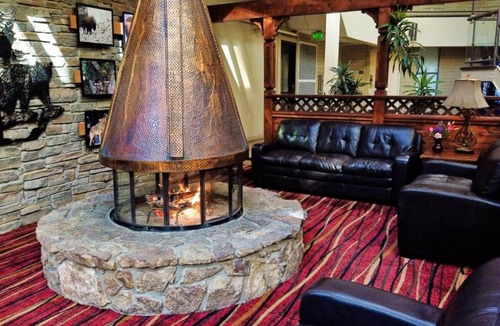 Avon Condo | The Christie Lodge 1br mini suite, Saturday check-in