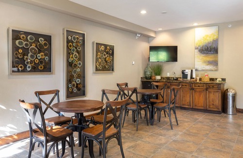 Warrior's Mark Condo | The Corral at Breckenridge by Summit County Mountain Retreat