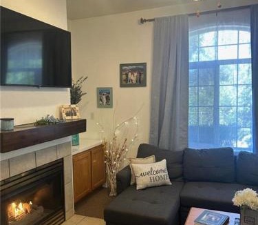Oceano House | The Cottage on the Coast