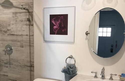 El Segundo House | The Dakota House . Private space, close to beach and LAX