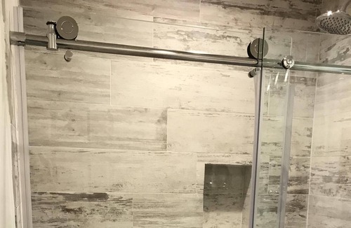 El Segundo House | The Dakota House . Private space, close to beach and LAX