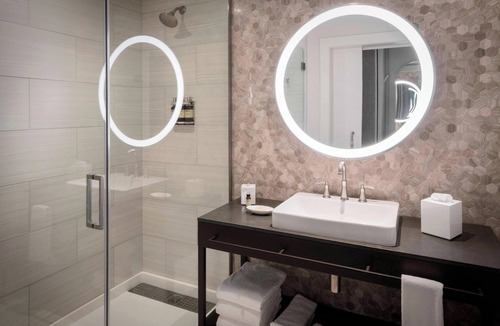 Fort Collins Hotel | The Elizabeth Hotel, Autograph Collection
