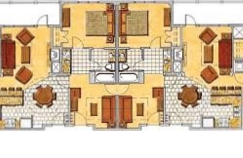 Breckenridge Resort | The GrandLodge Ski Escape - Ring in the New Year - Perfect Ski In/Out Location