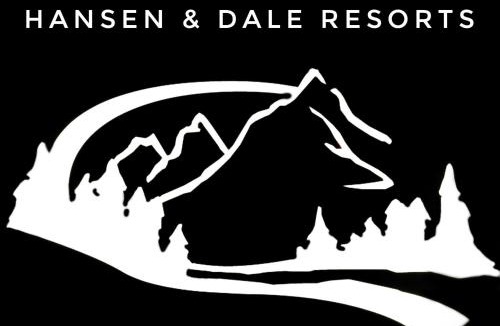 Estes Park Hotel | The Inn on Fall River & Fall River Cabins