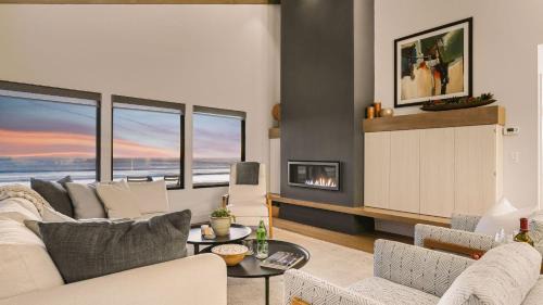 Cayucos House | The Jamie by AvantStay
