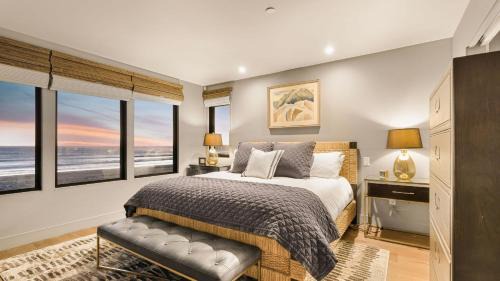 Cayucos House | The Jamie by AvantStay