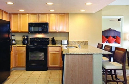 Survey Creek Resort | The Jungle Queen Riverboat awaits you!