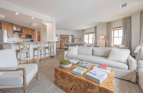 Crested Butte Cabin | The Lodge at Mountaineer Square, A Vail Resorts Property