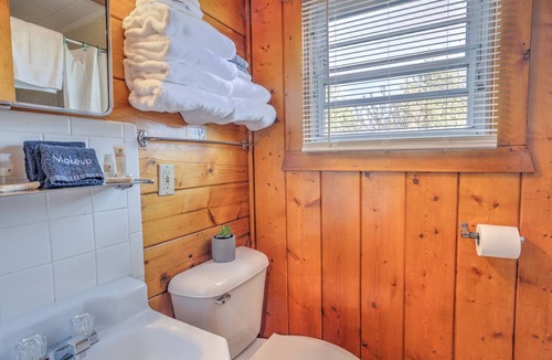 Salida Hotel | The Lodge at Poncha Springs