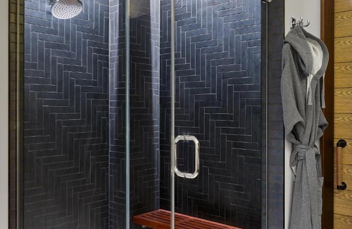 LoDo Hotel | The Maven Hotel at Dairy Block