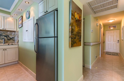 Deerfield Beach Condo | The Ocean Club At Deerfield Beach