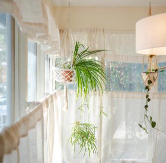 Fruita Bed & Breakfast | The Old Crowe Inn Bed and Breakfast