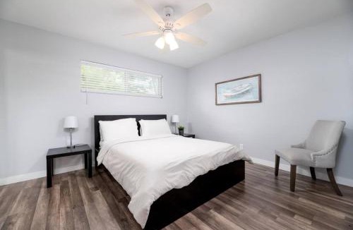 Middle River Terrace Apartment | The Palms at Middle River Terrace 1