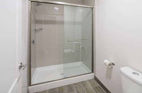 San Jose Hotel | The Row Hotel, BW Signature Collection