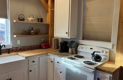 Crawford House | The Stone House Inn