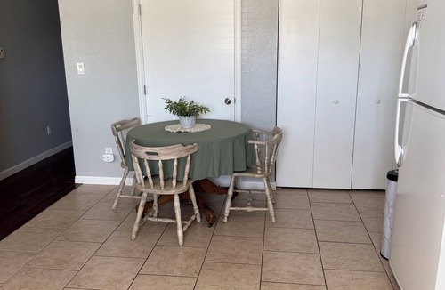 Palisade House | The Sweet Peach Home