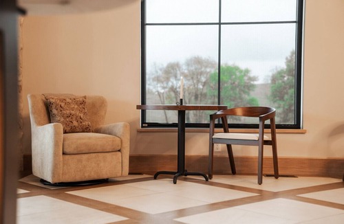 Sugarcreek House | The Valen + Bunker @ Brandywine Grove
