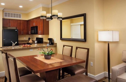 Avon Villa | The Westin Riverfront Mountain Villas, Beaver Creek Mountain Sat