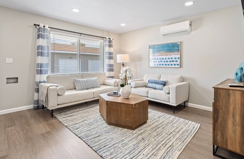 Port Hueneme Apartment | This apartment is a 1 bedroom(s), 1 bathrooms, located in Port Hueneme, CA.