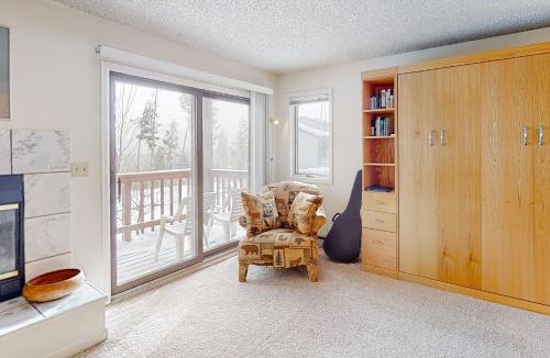 Winter Park Hotel | Timber Run Vista 2
