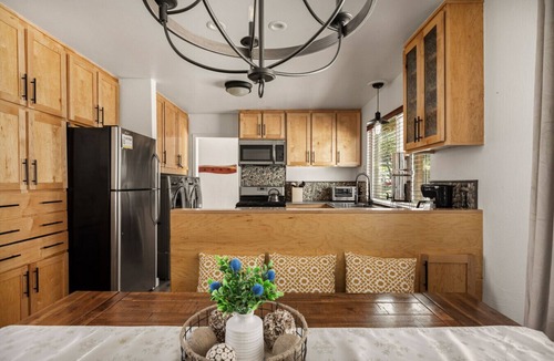 Lake Arrowhead House | Timberlake Chalet | MAJOR INTERNATIONAL SPORTING EVENT Ready!