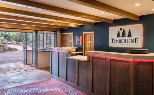 Snowmass Village House | Timberline Condominiums Studio Deluxe Unit 318