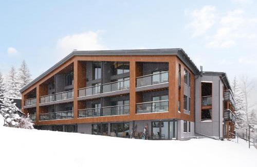 Snowmass Village House | Timberline Condominiums 2 Bedroom Standard Unit C2H