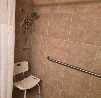 Tonopah Hotel | Tonopah Station Hotel and Casino
