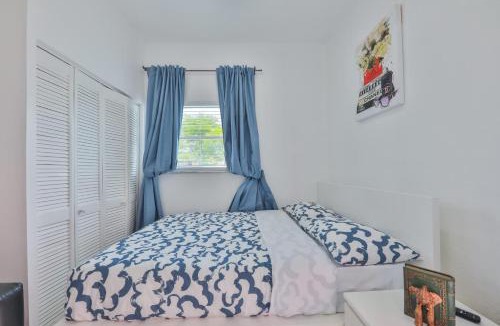 Downtown Hollywood Apartment | Town Down across Down Town